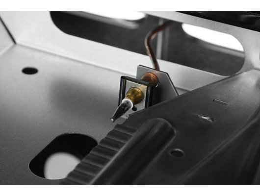 Плита газовая GEFEST 5100 0018